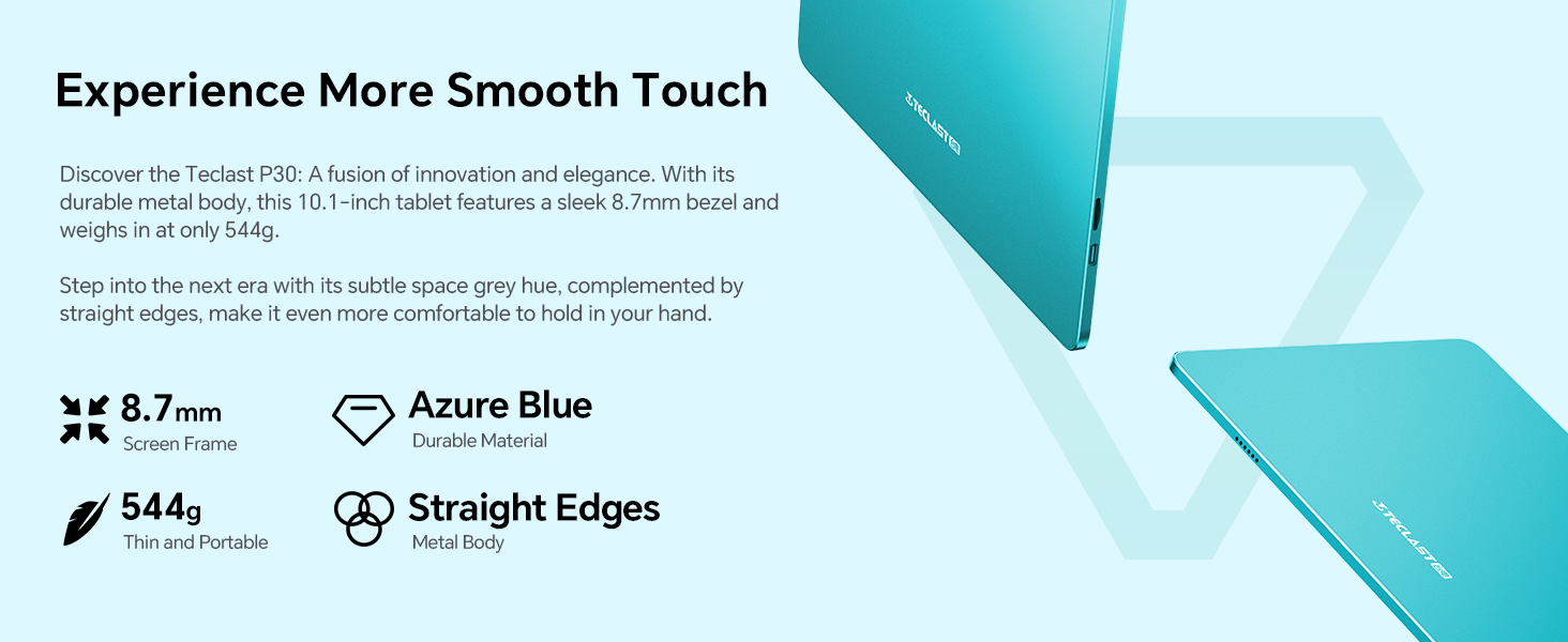 64gb tablet