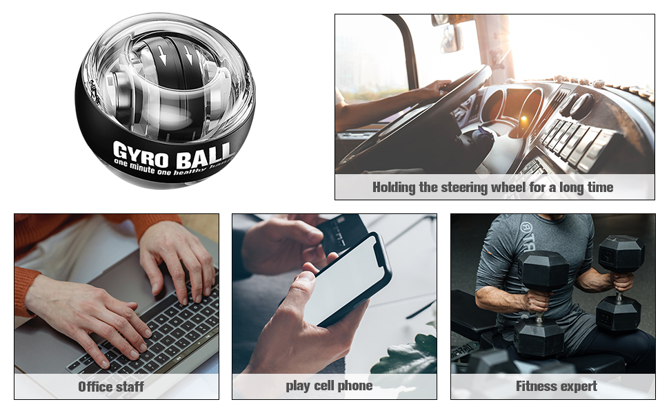 Large manufacture image 2