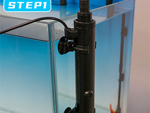 Small manufacture image 1