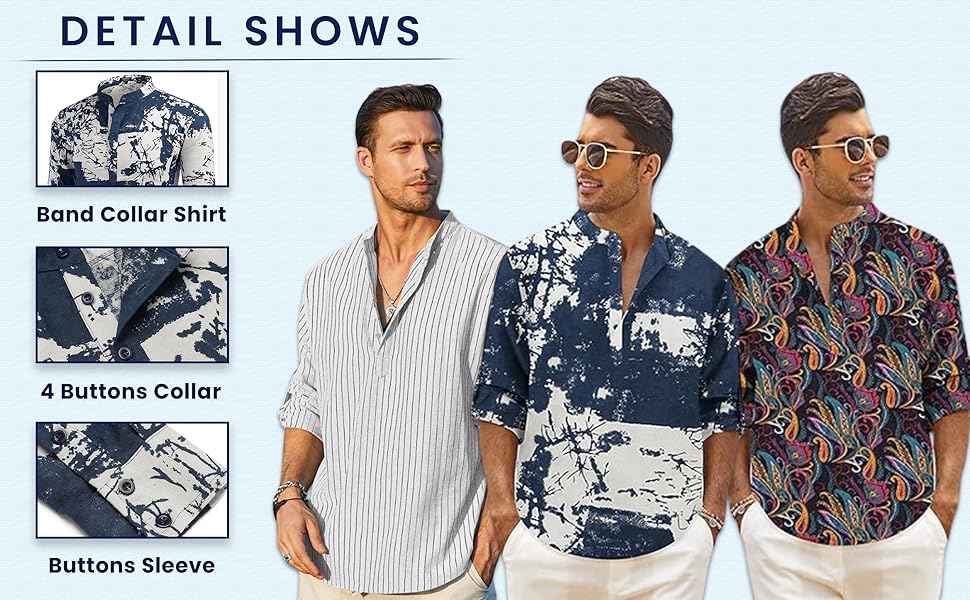 Large manufacture image 3