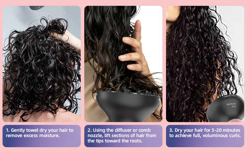 Large manufacture image 3