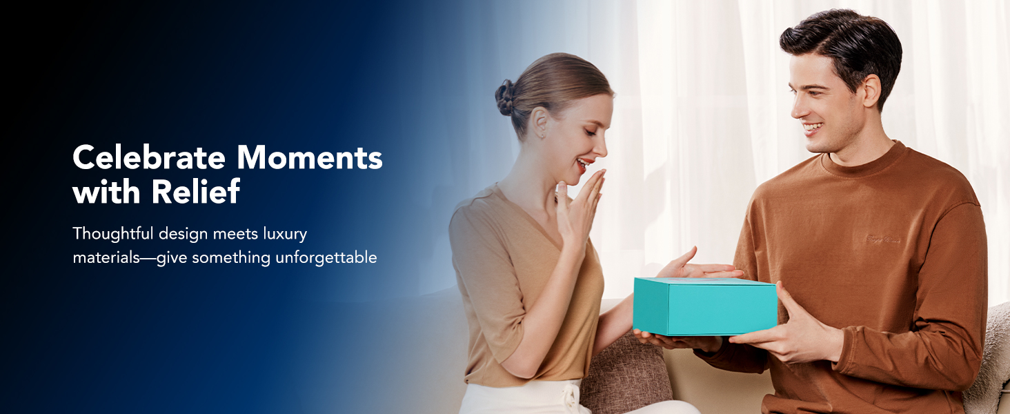 Large manufacture image 7