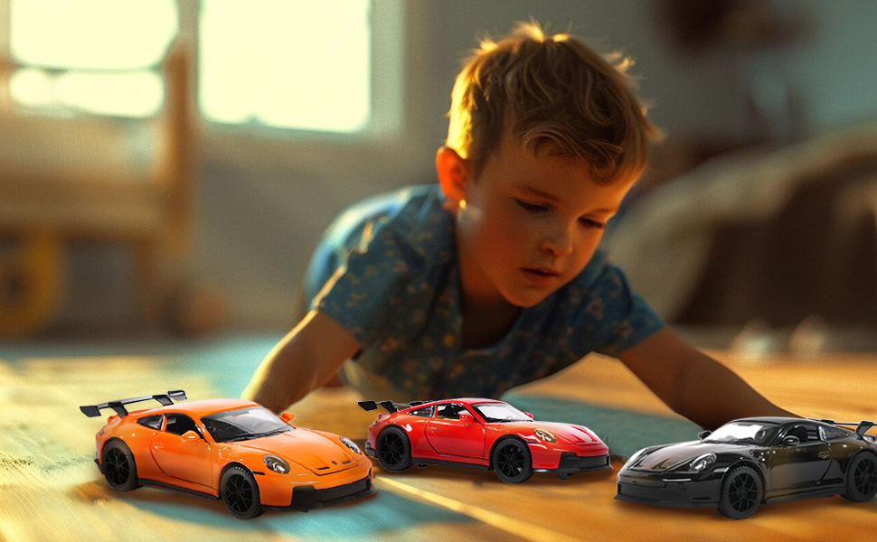 wembley car toys for kids