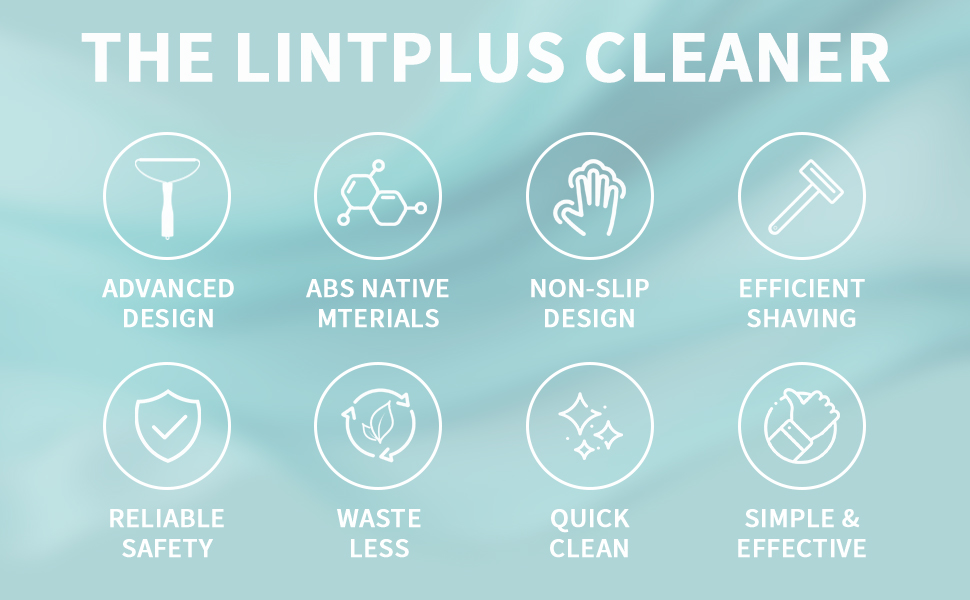 carpet scraper,lint scraper,up to root clean,up to root cleaner pro pet hair remover,lint remover