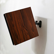 Small manufacture image 14