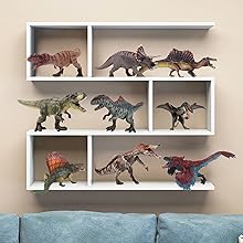 Small manufacture image 4