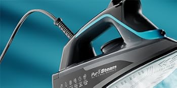 Small manufacture image 8