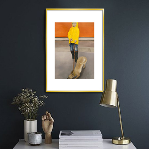 Small manufacture image 6