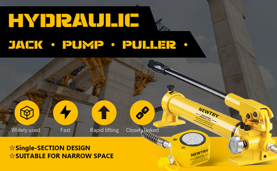 Large manufacture image 1