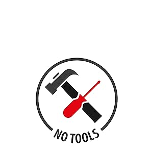 Small manufacture image 8