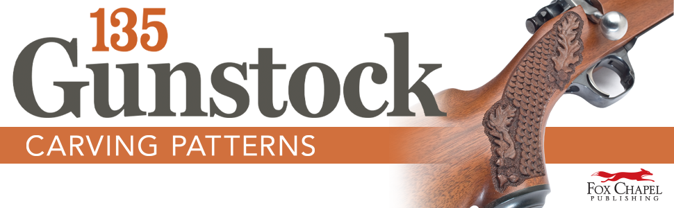 Large manufacture image 1