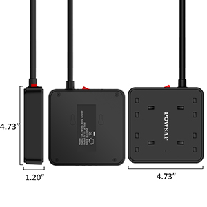 Small manufacture image 6