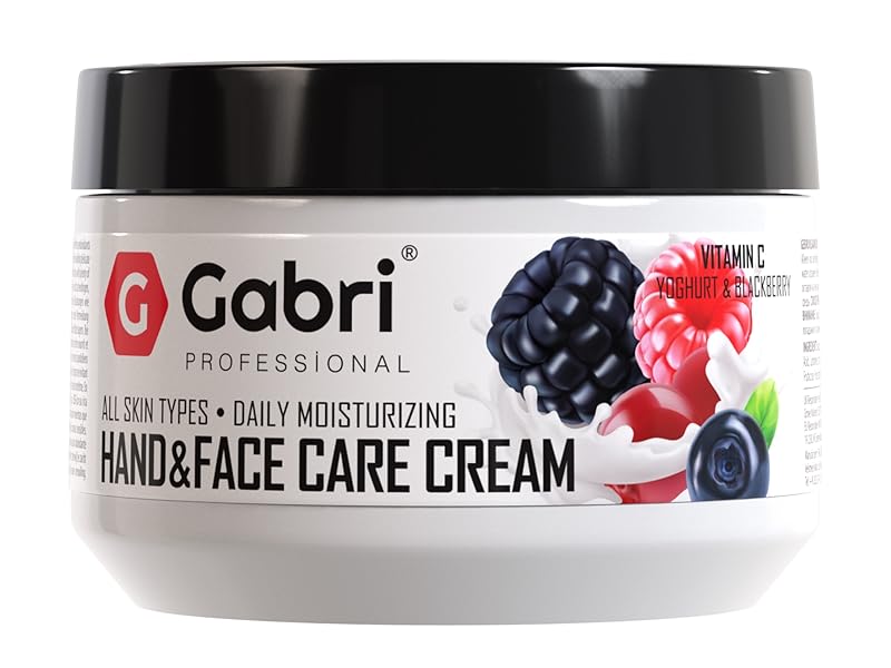 gabri cream