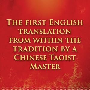 The Complete I Ching ― 10th Anniversary Edition: The