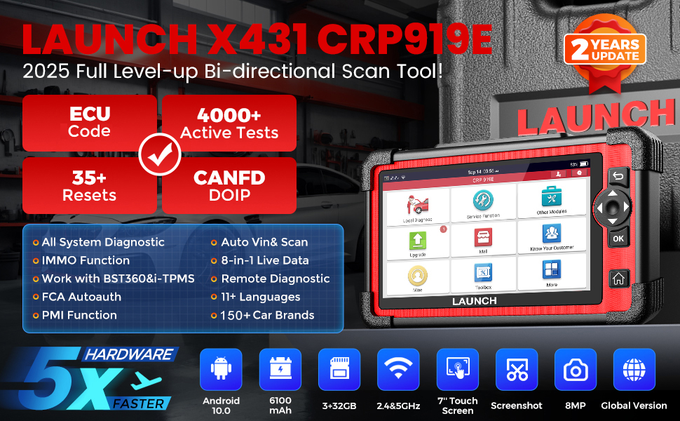 Large manufacture image 1