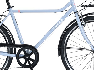 Small manufacture image 6