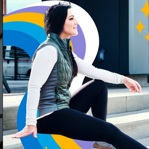 Small manufacture image 7