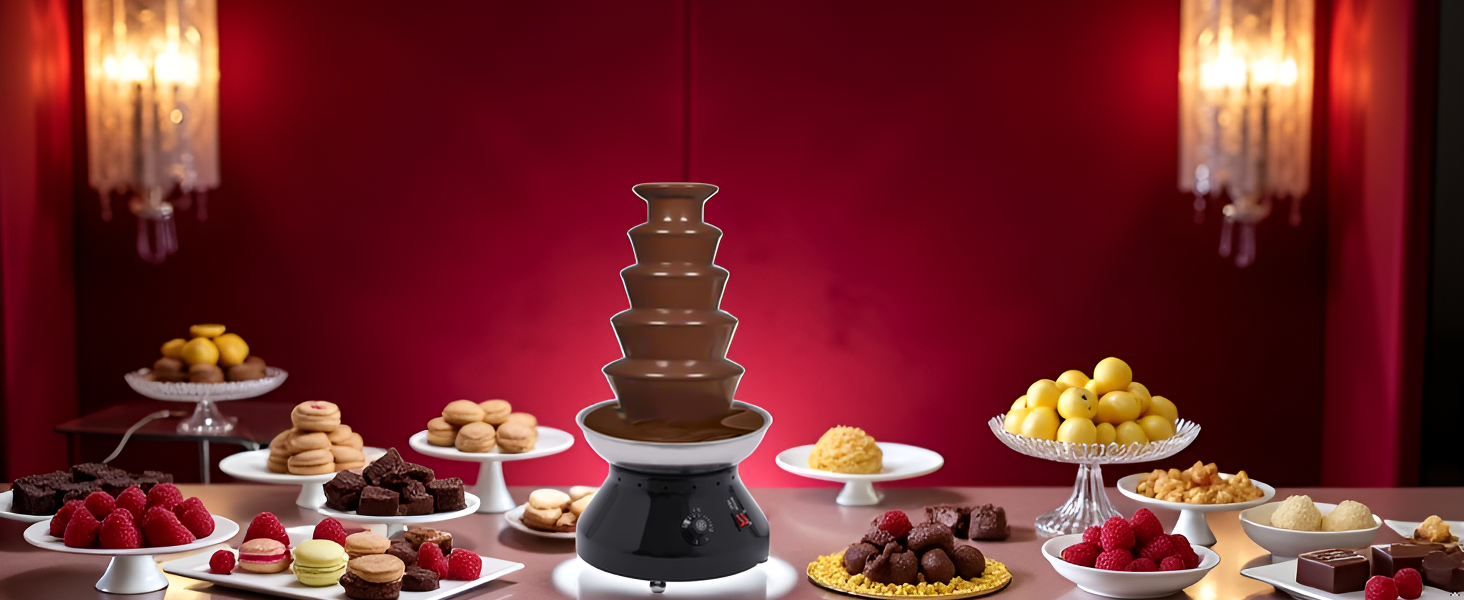 Image generated for ASIN B0CTYBXBN1