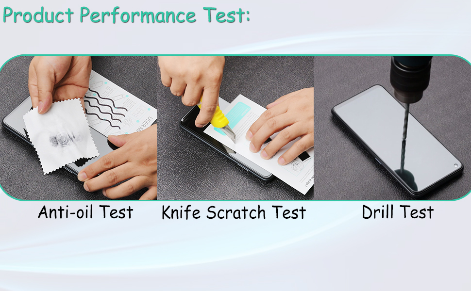 Large manufacture image 4