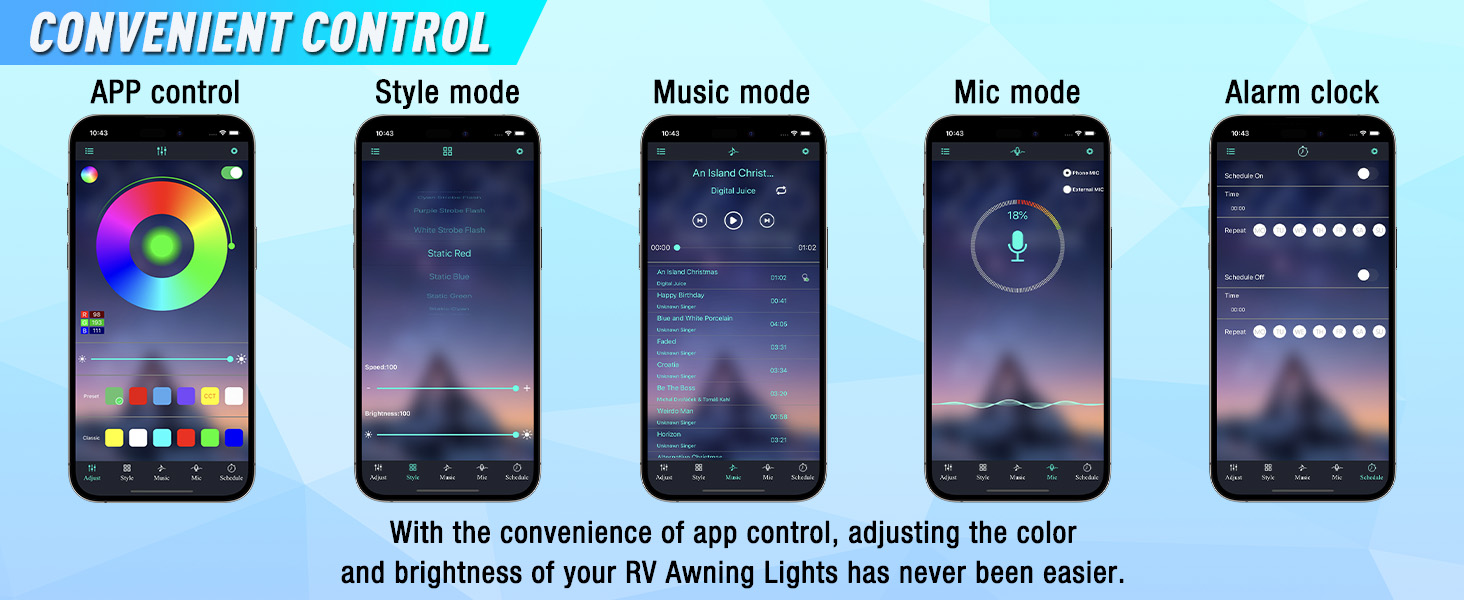 Large manufacture image 2