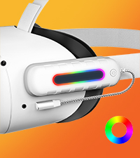 スマホアクセサリー  () QUEST 2 128GB Meta Quest2周辺機器 – Mobile On Demand