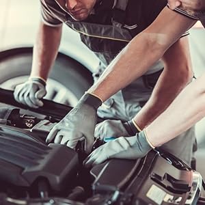 Small manufacture image 2