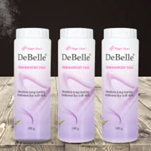 Bio Cellulose Face Sheet Mask SPN-MX9E8