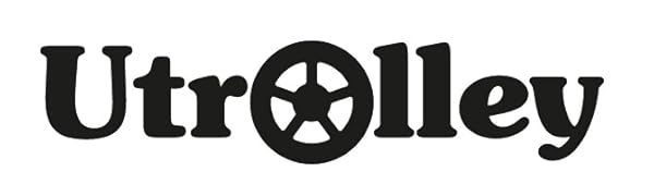 shopping grocery cart