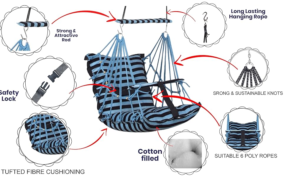 Large manufacture image 4
