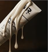 Moisturizing Health Cream for Men - All-Natural Formula to Alleviate Chafing & Irritation - Gel t...