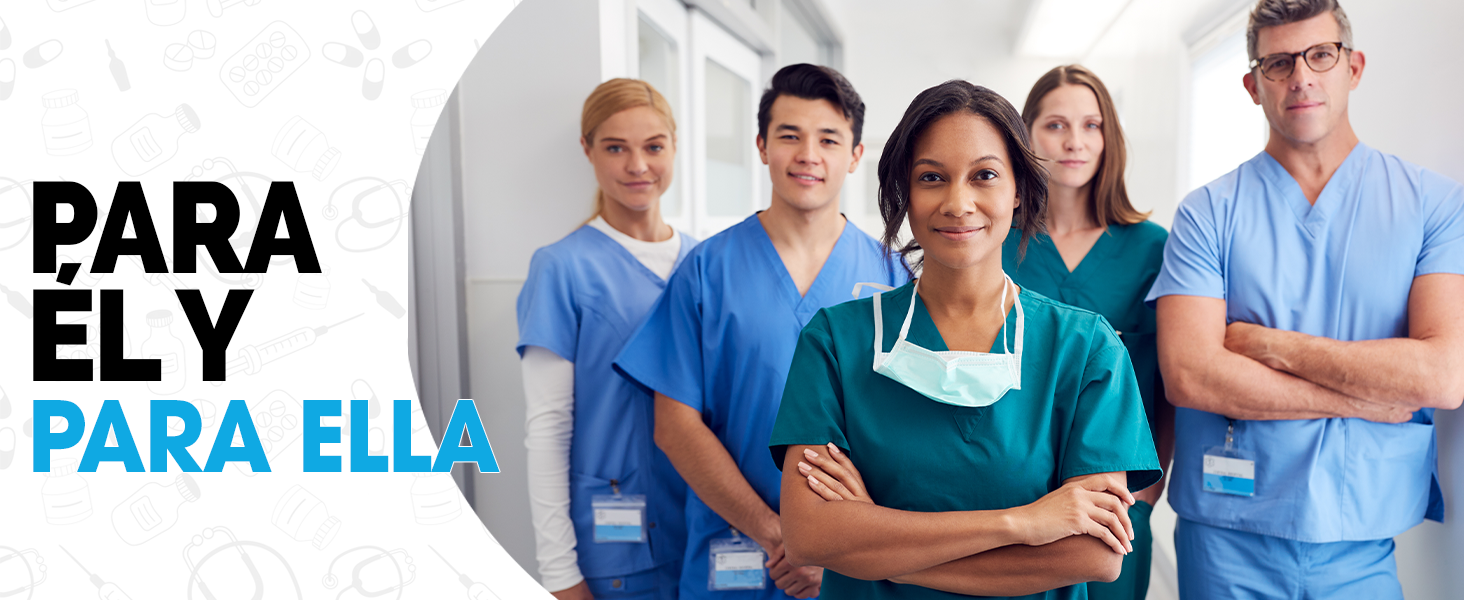 uniformes sanitarios mujer uniforme limpieza mujer uniforme sanitario mujer pijama sanitario bwell