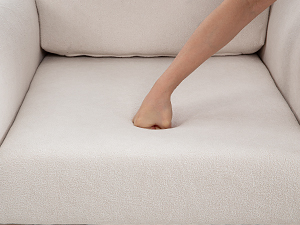 Fabric 