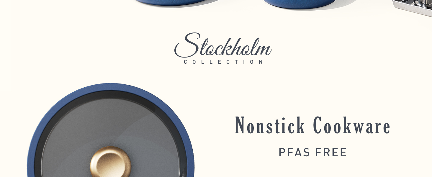 pots and pans set non stick ceramic cookware set pots and pans set induction cookware