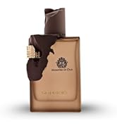 パリ コーナー カヘアー ピスタチオ オードパルファム 100ml パリ コーナー カヘアー ピスタチオ オードパルファム 100ml