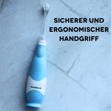PixieDent_Baby_Blue_uchwyt