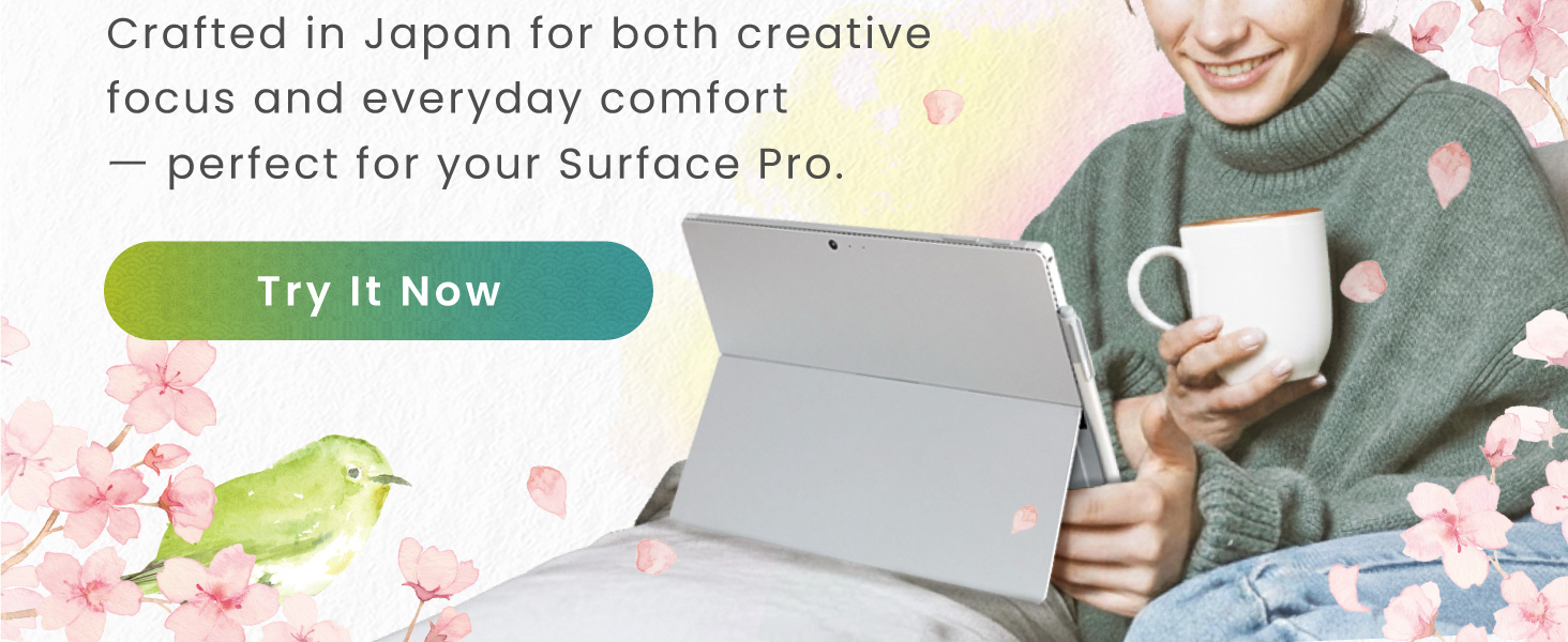 Large manufacture image 6