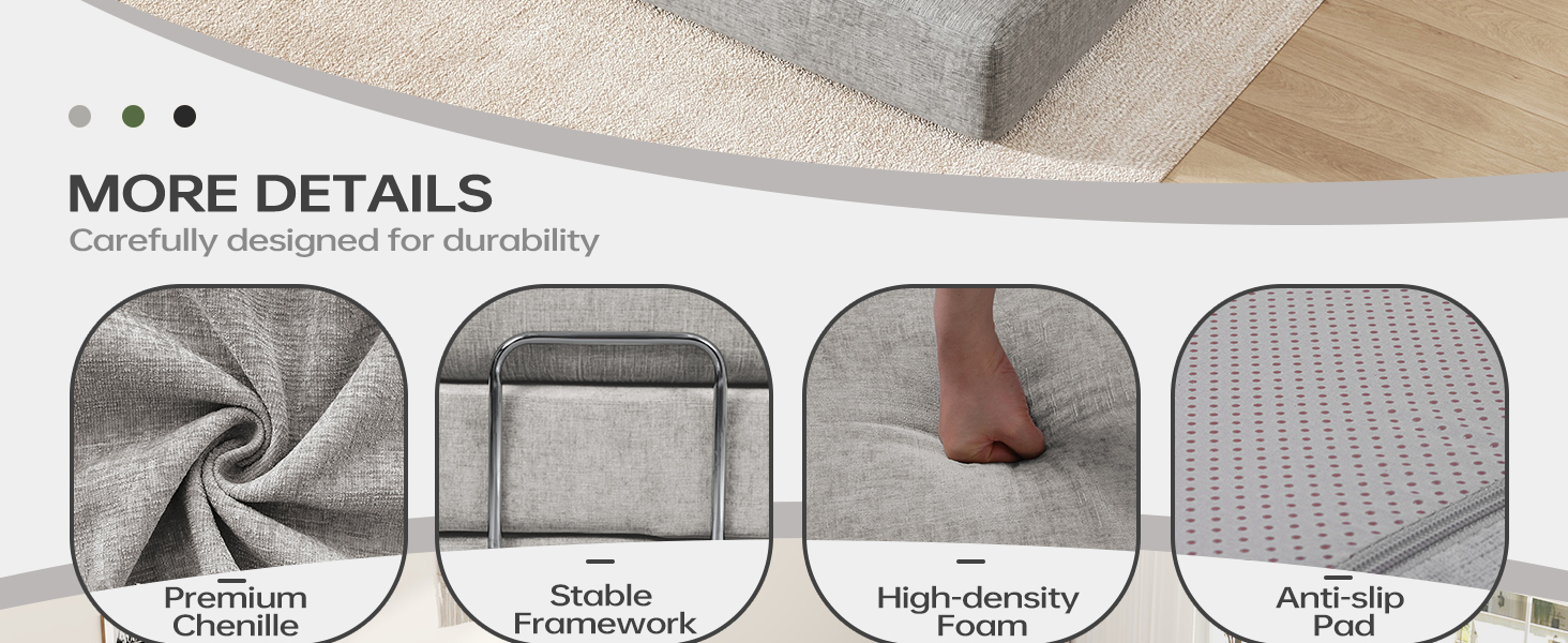 Large manufacture image 5