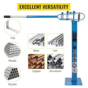 Small manufacture image 5