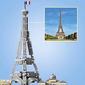 Small manufacture image 6