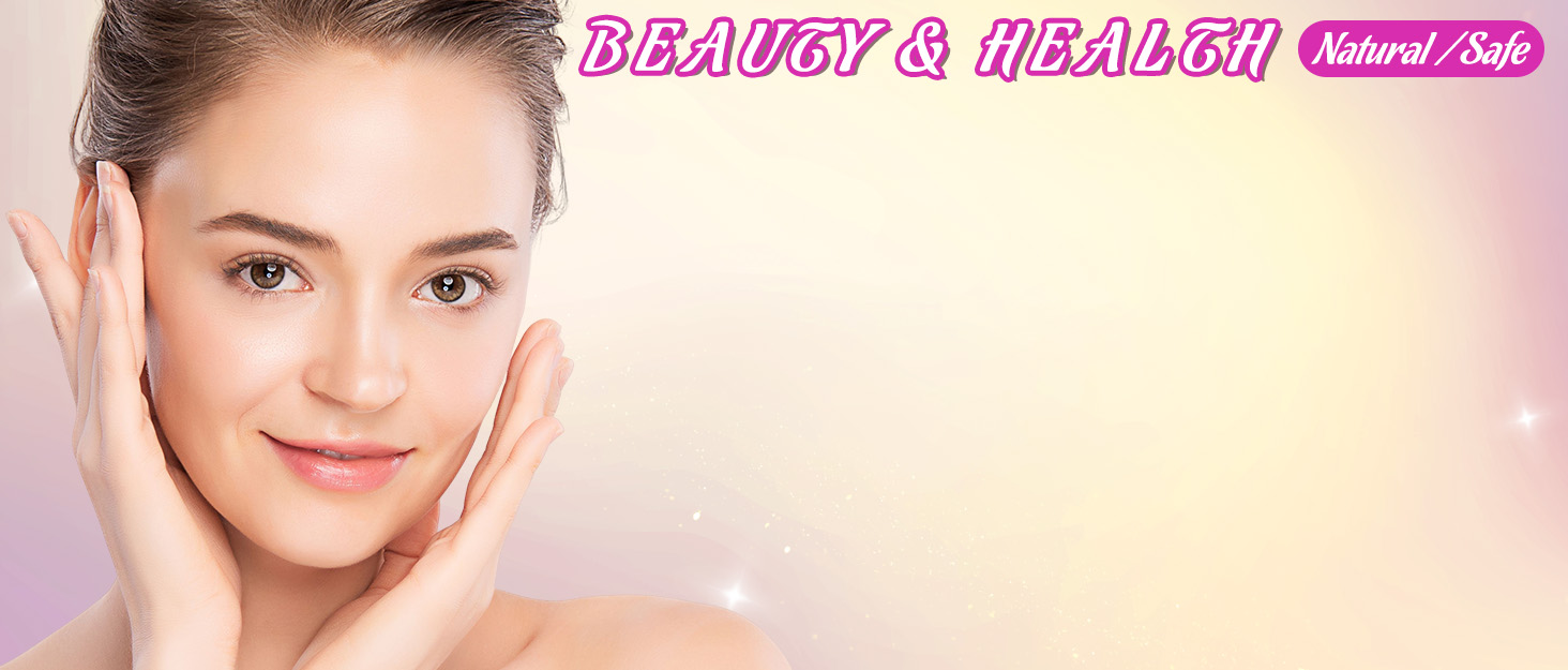 Eyelash Serum
