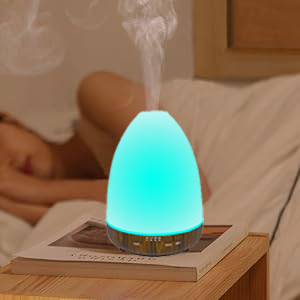 Multifunctional mode