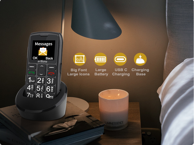 Large manufacture image 1