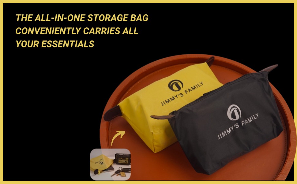 shoe cleaner wipes