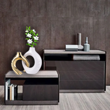 Small manufacture image 7
