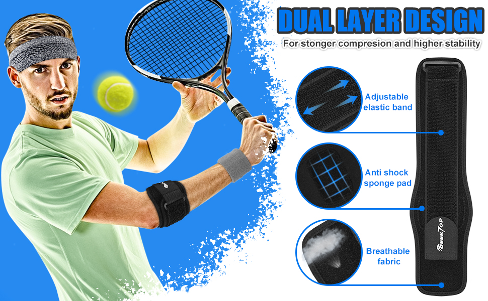 elbow brace