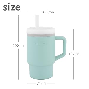 Small manufacture image 1