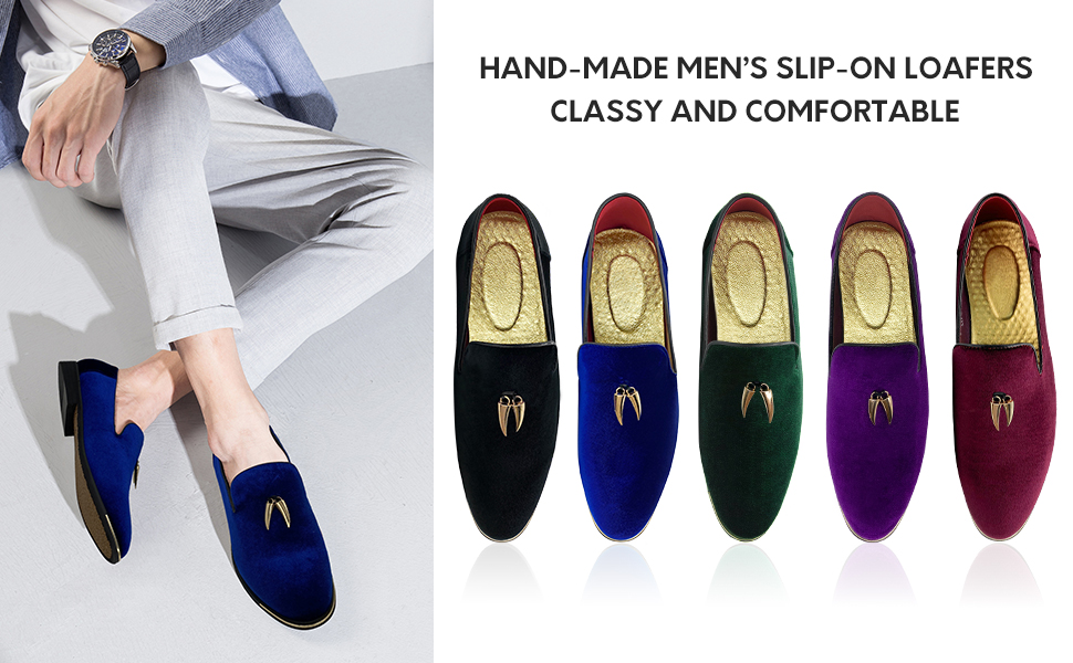 Large manufacture image 3