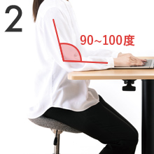バランスシナジー【美品】　遠方も可。引き取り→25000円 Amazon｜バランスラボ バランスシナジー スクエア シックグレー