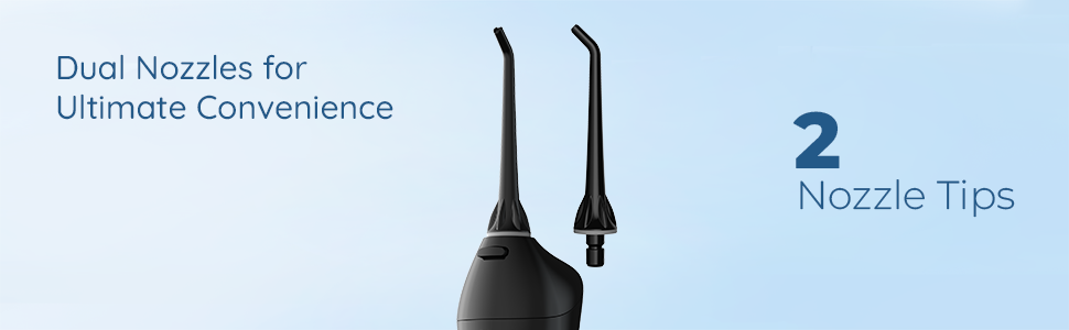 Large manufacture image 6