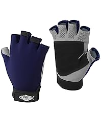 kayaking gloves